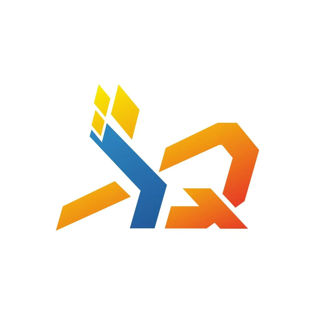 XiQi Logo